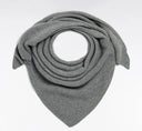 Accessoires