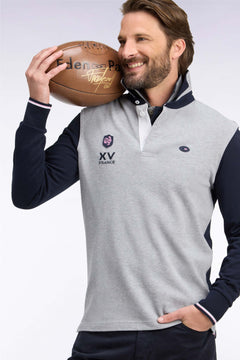 Licence France Rugby