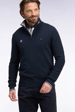 Licence France Rugby