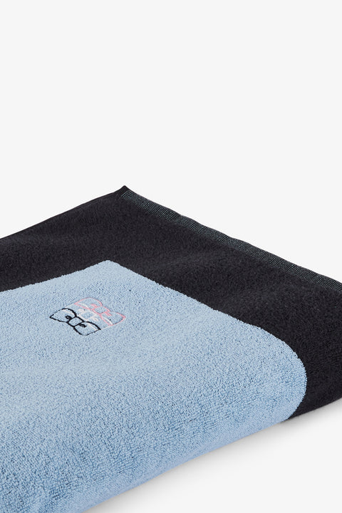 Barabarian beach towel - Image 3