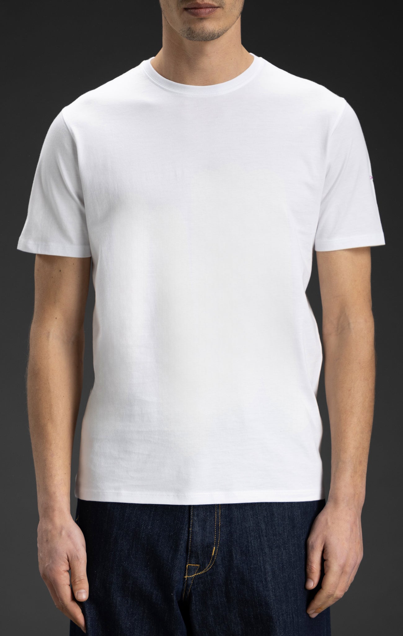 The Exclusive - Limited Edition 8