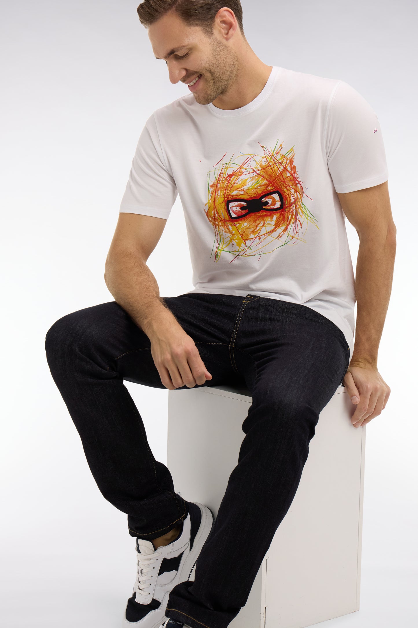 L'exclusif - Edition Limitée 10