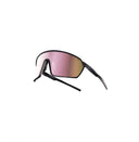 Lunettes