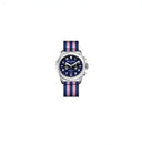 Montres