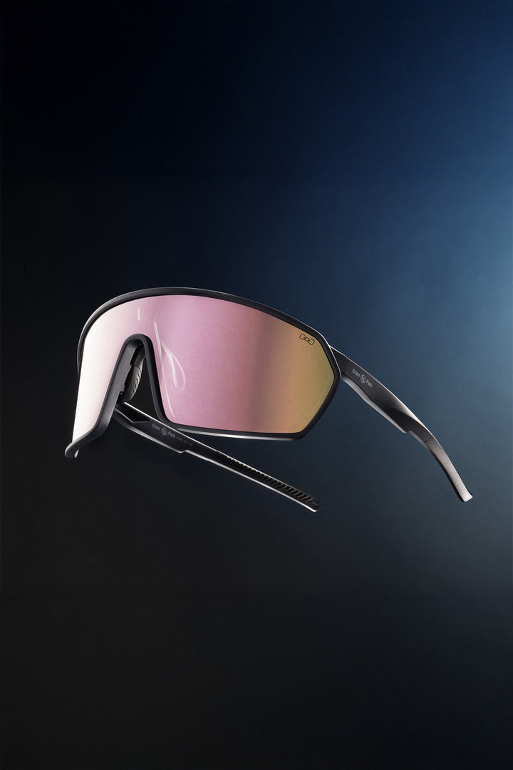Lunettes de soleil EP10