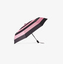 Parapluies