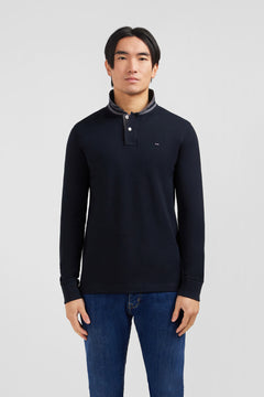 SEO | Polo Beige Homme