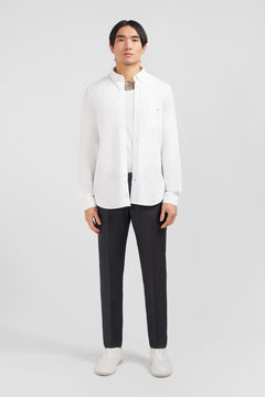 SEO | Men's Regular Shirts