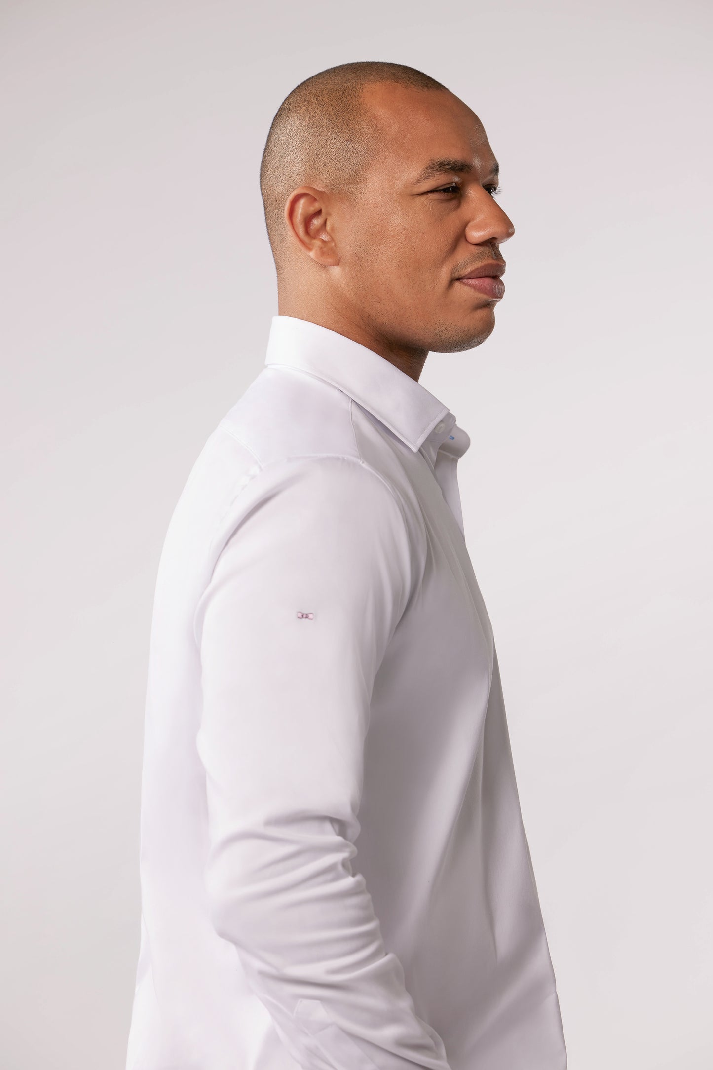 H25CHECL0098_BC - H OP S RACIN SHIRT