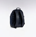 Sacs à dos