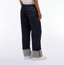 Pantalons