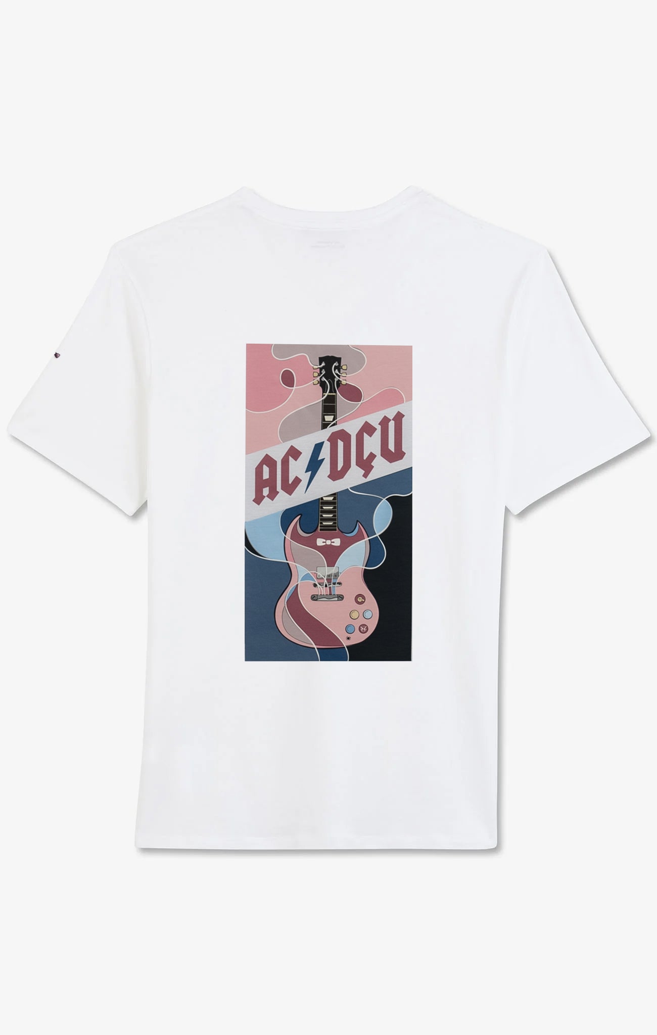 The Exclusive - Limited Edition 8