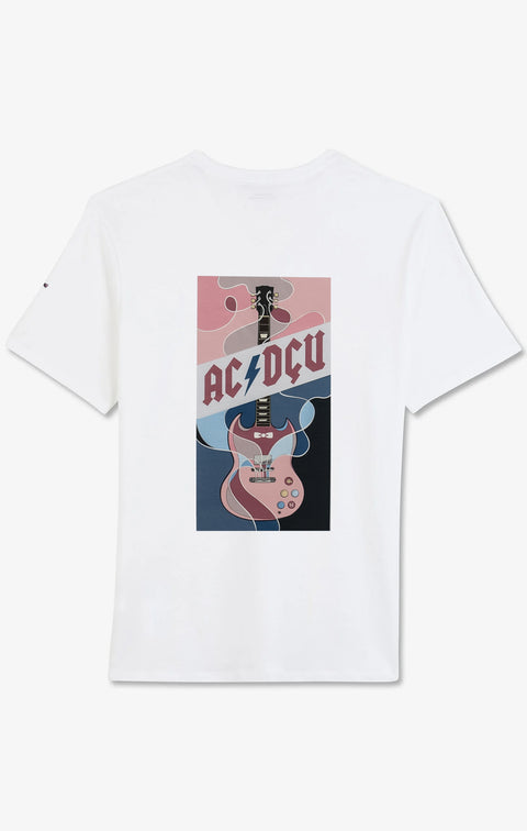 L'exclusif - Edition Limitée 8 - Image 1