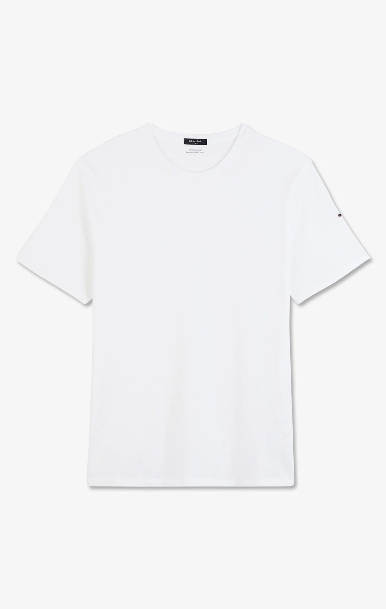 The Exclusive - Limited Edition 8