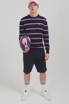 SEO | Men's cashmere sweaters