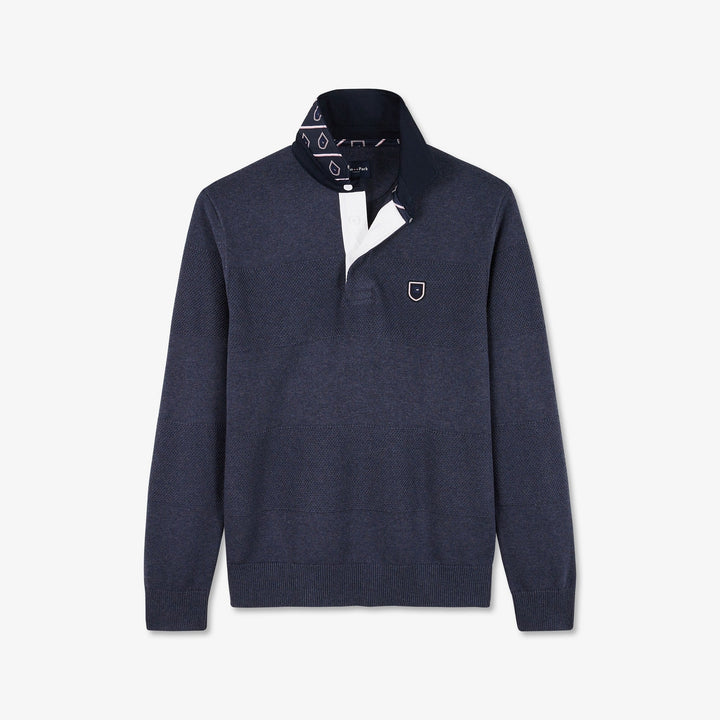 Pull en soldes online homme